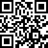 https://hawzahnews.com/xfn5K