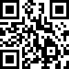 https://hawzahnews.com/xbYNV