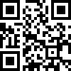 https://hawzahnews.com/xbQtP