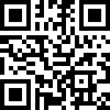 https://hawzahnews.com/xdGGZ