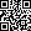 https://hawzahnews.com/x4X6b