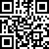 https://hawzahnews.com/xfkTh