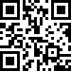 https://hawzahnews.com/xczTy