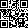 https://hawzahnews.com/x9SrF