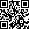 https://hawzahnews.com/x6dVT