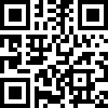https://hawzahnews.com/x5xS2