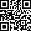 https://hawzahnews.com/xdyS7