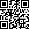 https://hawzahnews.com/xdxVS
