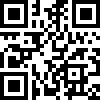 https://hawzahnews.com/x5Xp4