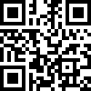 https://hawzahnews.com/x5GSP