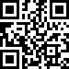 https://hawzahnews.com/x9H3Q