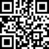 https://hawzahnews.com/x9tcz