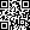 https://hawzahnews.com/xdkk4