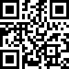 https://hawzahnews.com/x9v75