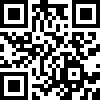 https://hawzahnews.com/x4Z7V
