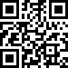 https://hawzahnews.com/x57vm