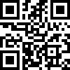 https://hawzahnews.com/xfnj5