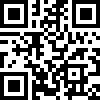 https://hawzahnews.com/x5Fn6