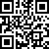https://hawzahnews.com/xfXd8