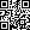 https://hawzahnews.com/xdQY4