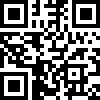 https://hawzahnews.com/x4RdH