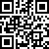 https://hawzahnews.com/xbFK6