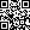 https://hawzahnews.com/x5VMH