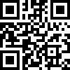 https://hawzahnews.com/x4nhj