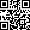 https://hawzahnews.com/xdZCm