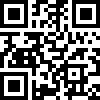 https://hawzahnews.com/x4NXg