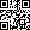 https://hawzahnews.com/x5NQX