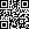 https://hawzahnews.com/xdMbn