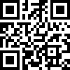 https://hawzahnews.com/xdYZL