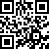 https://hawzahnews.com/xbW3X