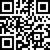 https://hawzahnews.com/xfgNZ