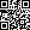 https://hawzahnews.com/x5zD5