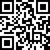 https://hawzahnews.com/x5wd5