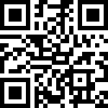 https://hawzahnews.com/xbg3M