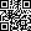 https://hawzahnews.com/xf9Vf