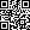 https://hawzahnews.com/xdscw