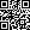 https://hawzahnews.com/xfvcg