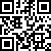https://hawzahnews.com/x5PHX