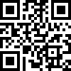https://hawzahnews.com/xdHxc