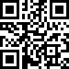 https://hawzahnews.com/xd6cf