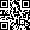 https://hawzahnews.com/xf3CP