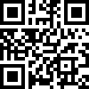 https://hawzahnews.com/xdzM8