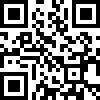 https://hawzahnews.com/x9KPV