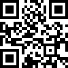 https://hawzahnews.com/xfJcq
