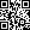https://hawzahnews.com/xfdVd