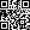 https://hawzahnews.com/x9JT5